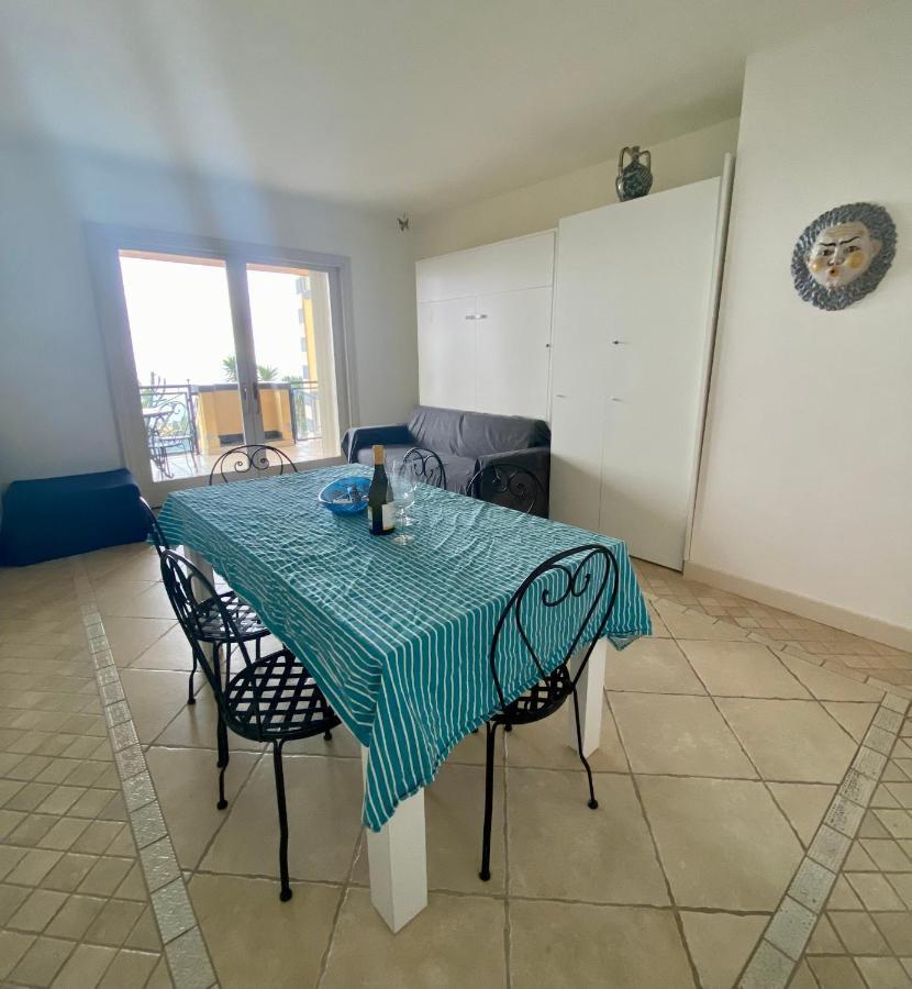 Taormina Bella Vista Apartment In Center With Pool By Taormina Holidays Bagian luar foto