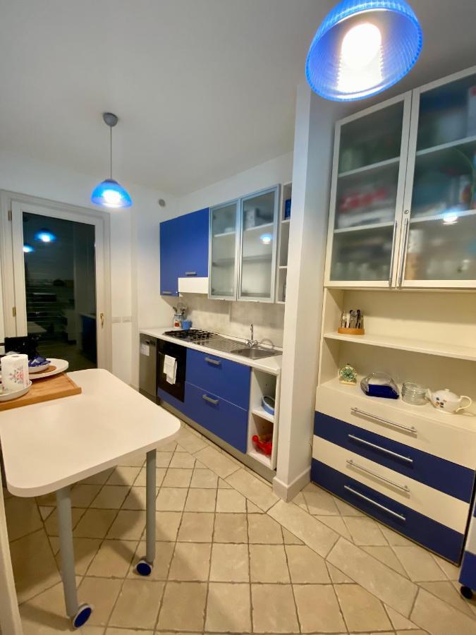 Taormina Bella Vista Apartment In Center With Pool By Taormina Holidays Bagian luar foto